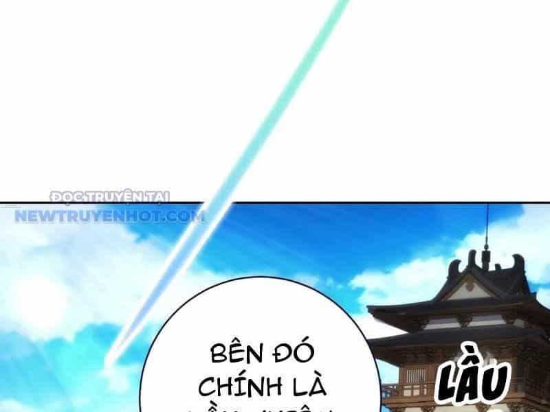 Thần Hồn Võ Đế - Chương 406 - ảnh 36