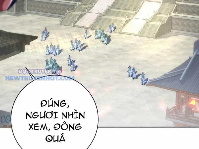 Thần Hồn Võ Đế - Chương 406 - ảnh 38