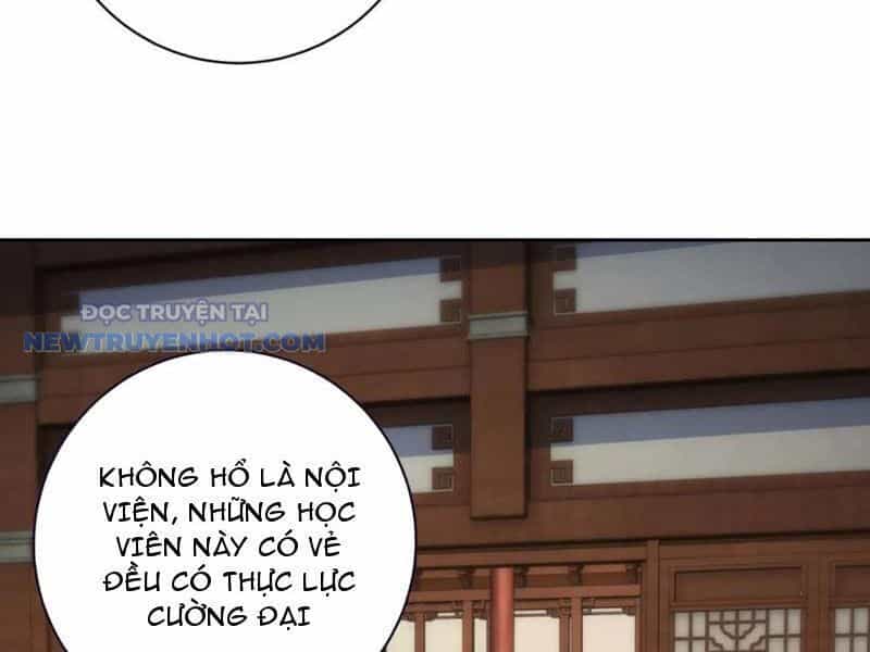Thần Hồn Võ Đế - Chương 406 - ảnh 39