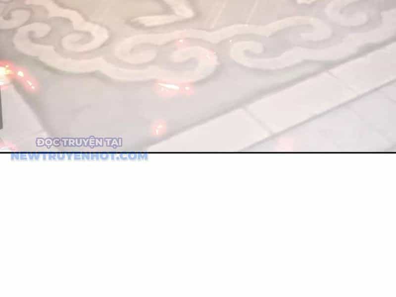 Thần Hồn Võ Đế - Chương 406 - ảnh 4