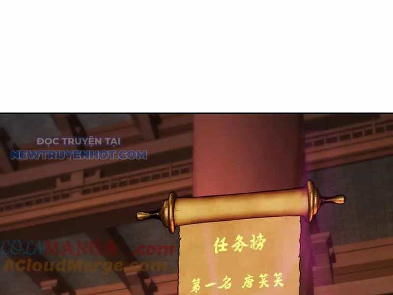 Thần Hồn Võ Đế - Chương 406 - ảnh 44