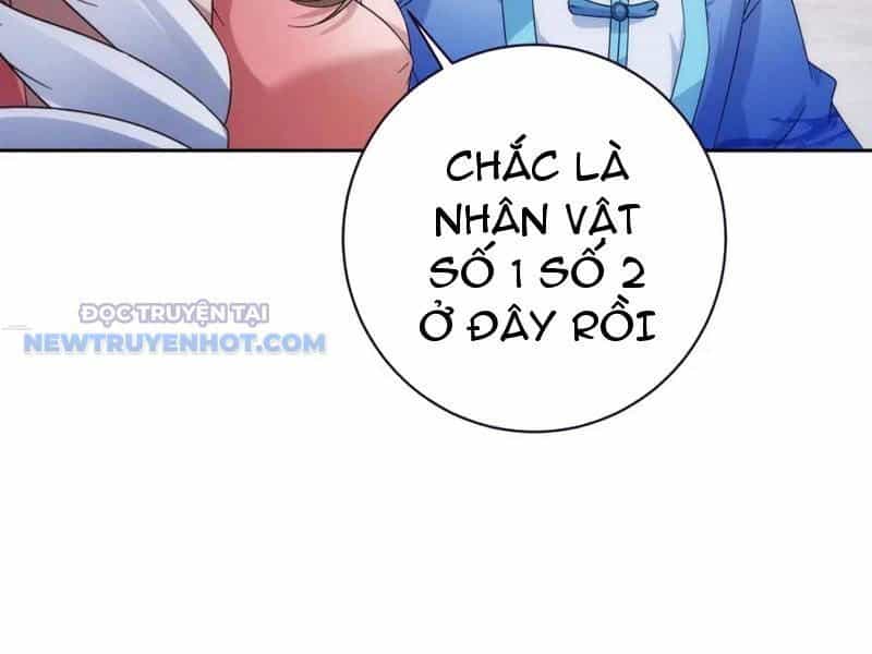 Thần Hồn Võ Đế - Chương 406 - ảnh 54