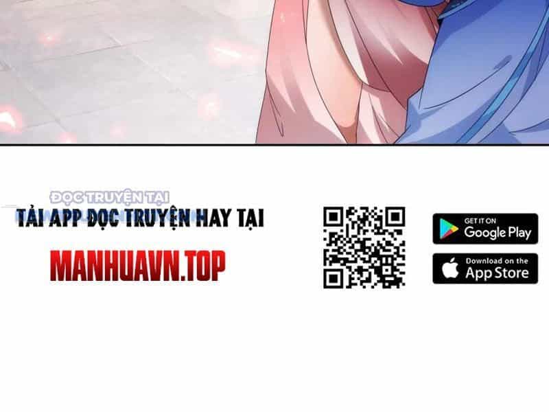 Thần Hồn Võ Đế - Chương 406 - ảnh 57