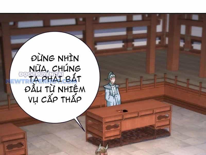 Thần Hồn Võ Đế - Chương 406 - ảnh 58