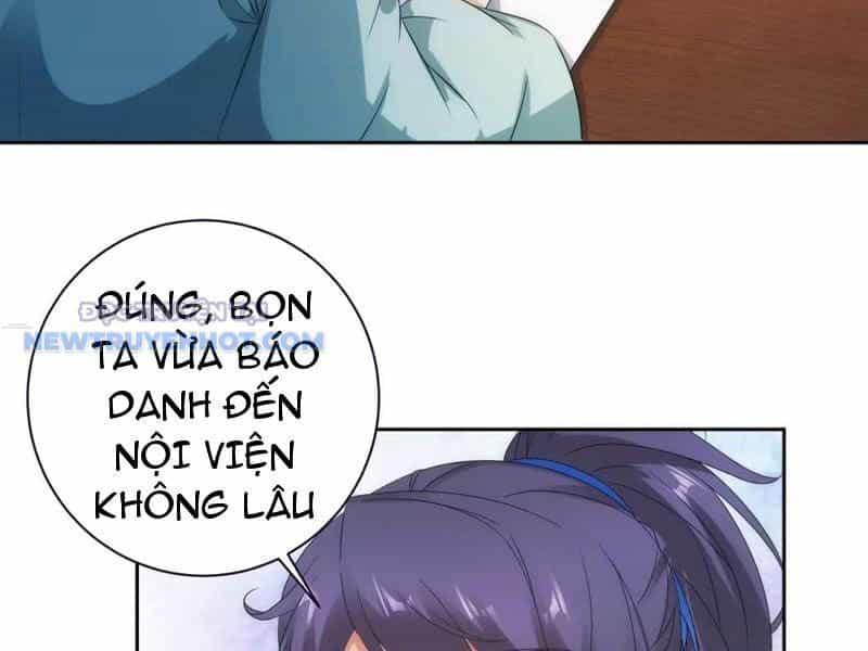 Thần Hồn Võ Đế - Chương 406 - ảnh 64