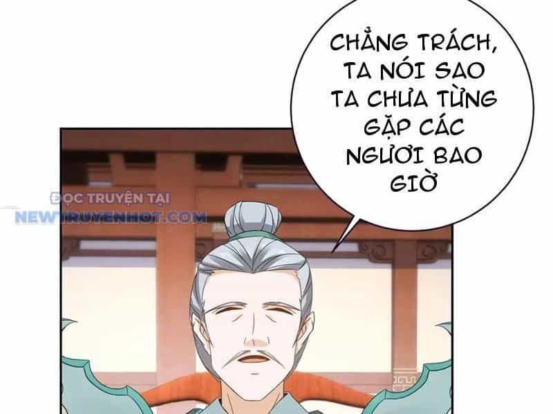 Thần Hồn Võ Đế - Chương 406 - ảnh 66