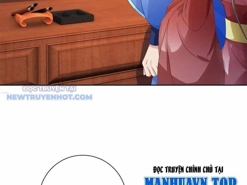 Thần Hồn Võ Đế - Chương 406 - ảnh 70