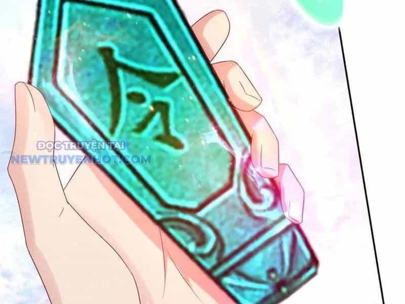 Thần Hồn Võ Đế - Chương 407 - ảnh 16