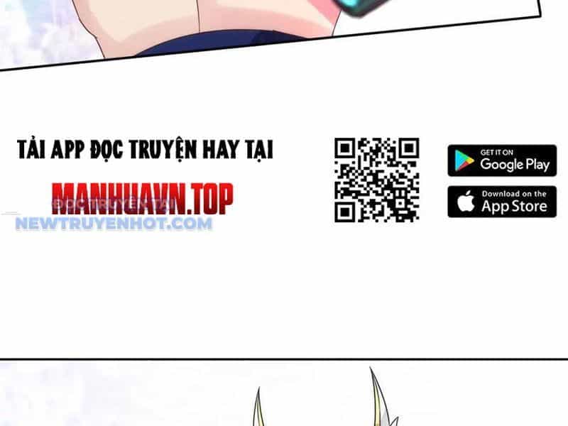 Thần Hồn Võ Đế - Chương 407 - ảnh 17