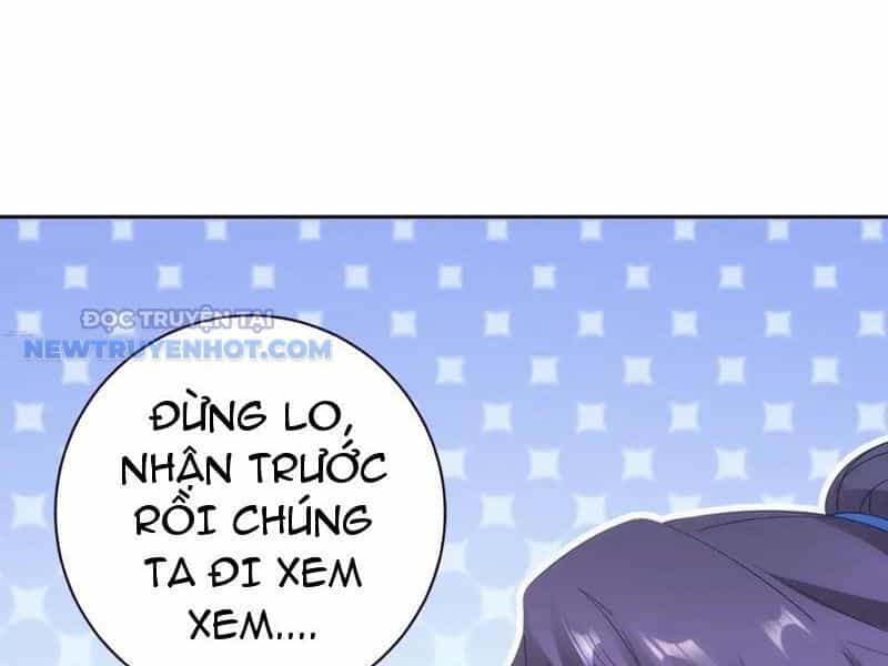 Thần Hồn Võ Đế - Chương 407 - ảnh 31
