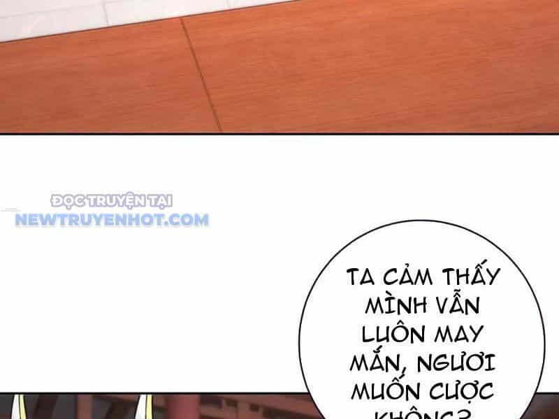 Thần Hồn Võ Đế - Chương 407 - ảnh 36