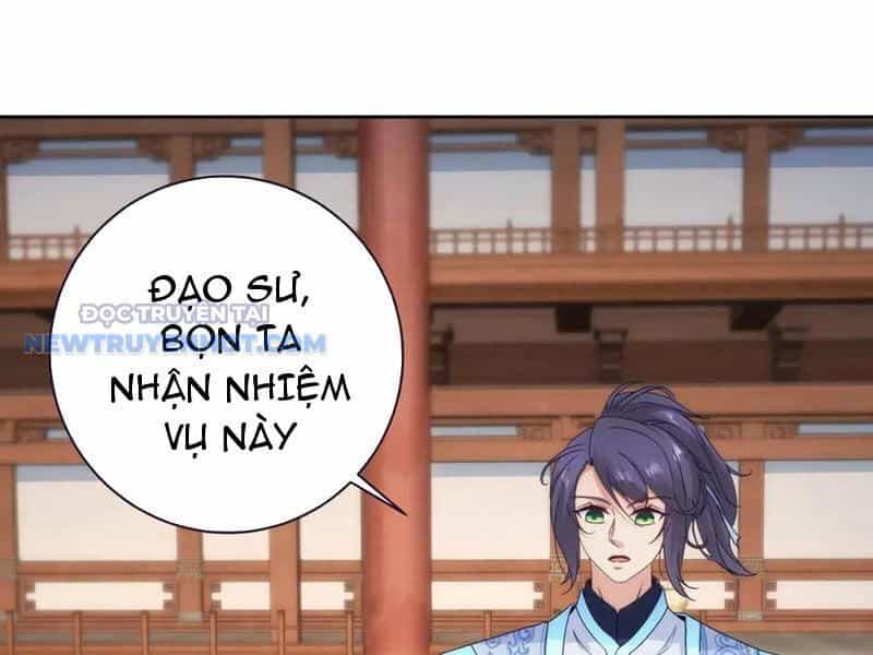Thần Hồn Võ Đế - Chương 407 - ảnh 42