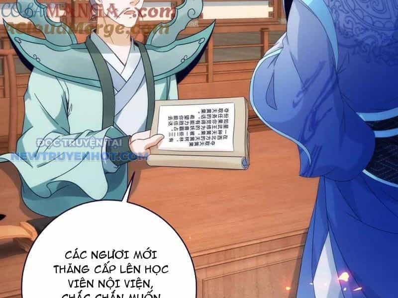 Thần Hồn Võ Đế - Chương 407 - ảnh 48