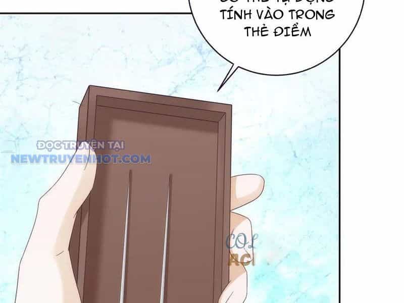 Thần Hồn Võ Đế - Chương 407 - ảnh 5