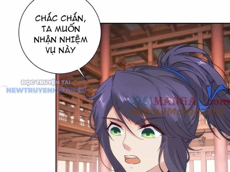 Thần Hồn Võ Đế - Chương 407 - ảnh 50