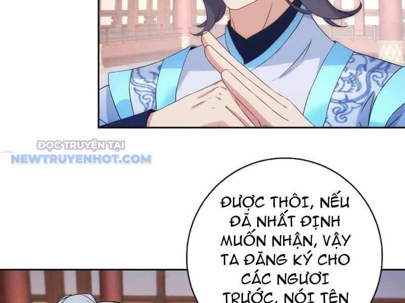 Thần Hồn Võ Đế - Chương 407 - ảnh 51