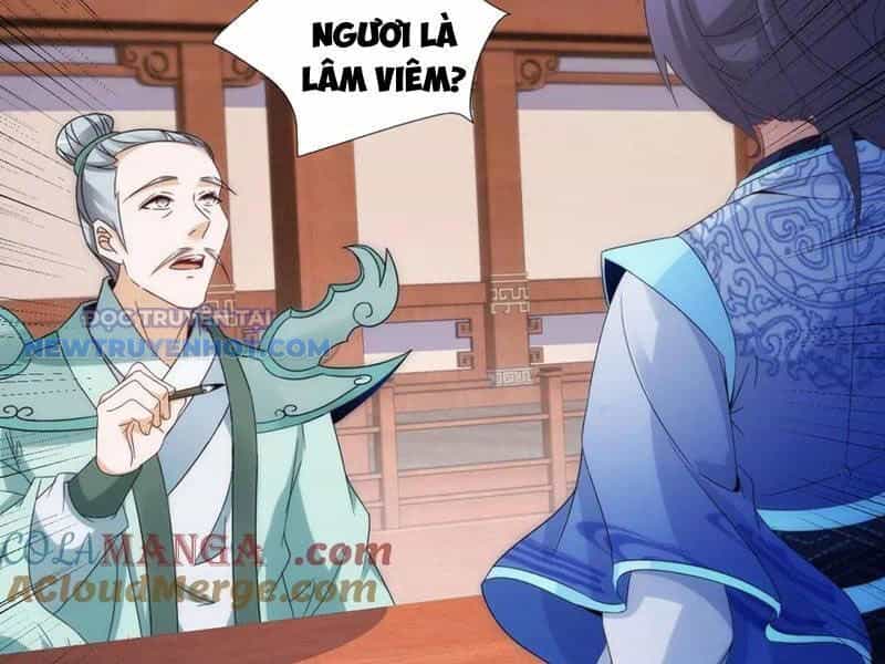 Thần Hồn Võ Đế - Chương 407 - ảnh 56