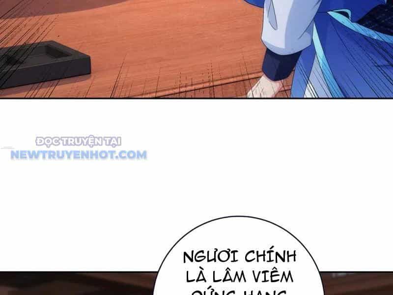 Thần Hồn Võ Đế - Chương 407 - ảnh 57