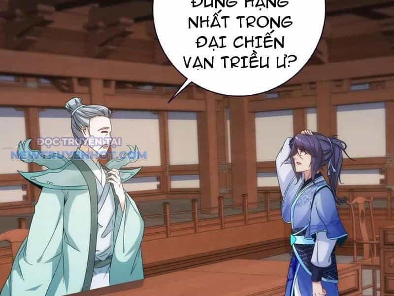 Thần Hồn Võ Đế - Chương 407 - ảnh 58