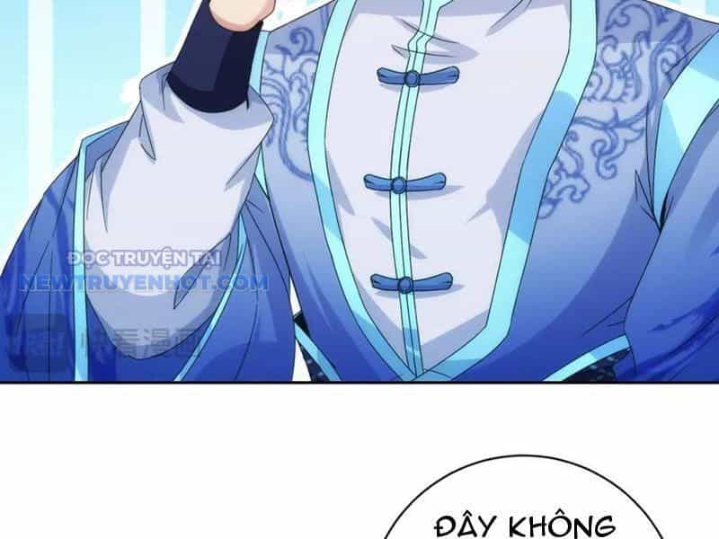Thần Hồn Võ Đế - Chương 407 - ảnh 63