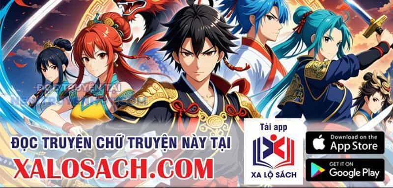 Thần Hồn Võ Đế - Chương 407 - ảnh 73