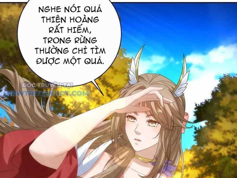 Thần Hồn Võ Đế - Chương 408 - ảnh 10