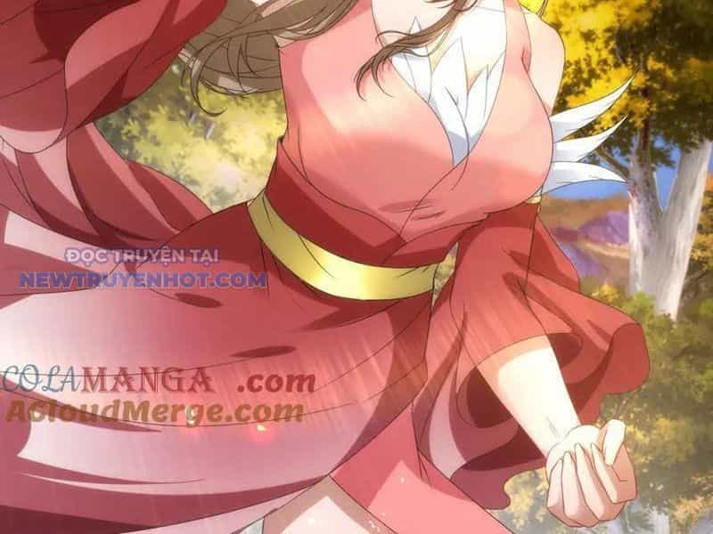 Thần Hồn Võ Đế - Chương 408 - ảnh 11