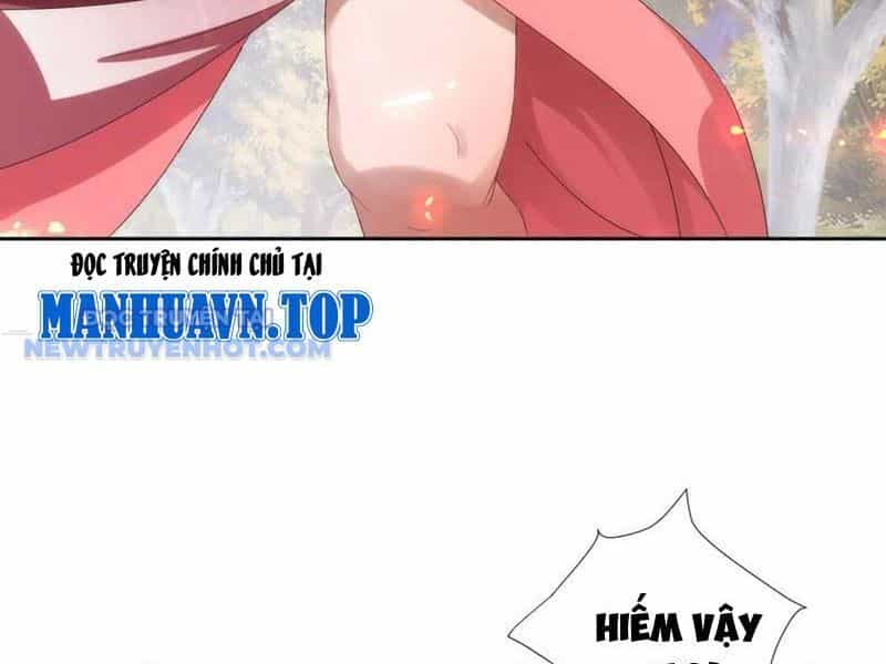 Thần Hồn Võ Đế - Chương 408 - ảnh 12
