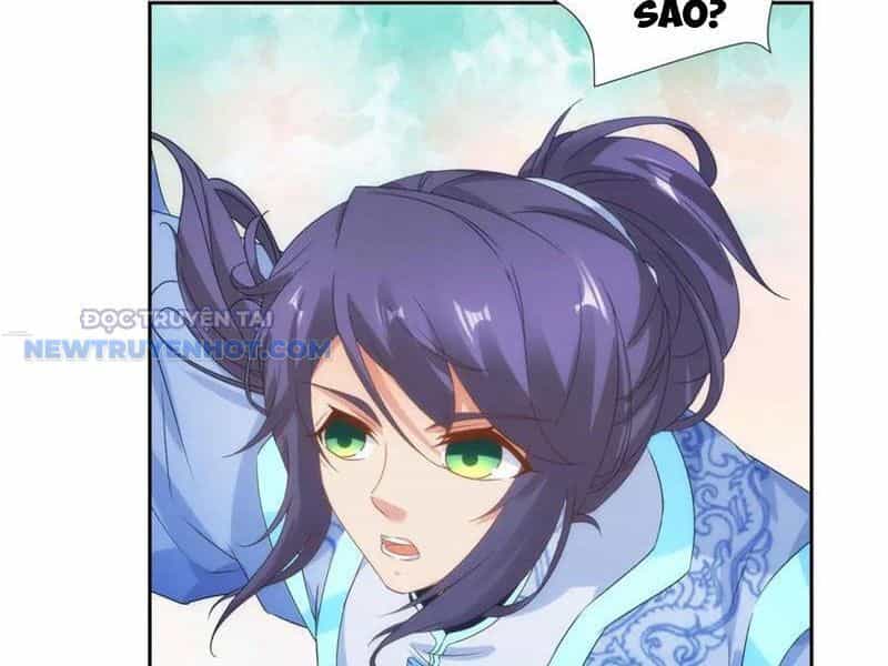 Thần Hồn Võ Đế - Chương 408 - ảnh 13