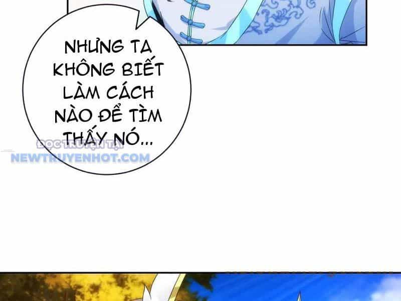 Thần Hồn Võ Đế - Chương 408 - ảnh 14