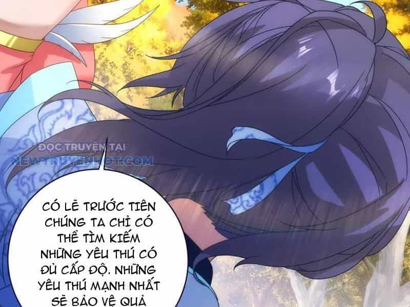 Thần Hồn Võ Đế - Chương 408 - ảnh 16