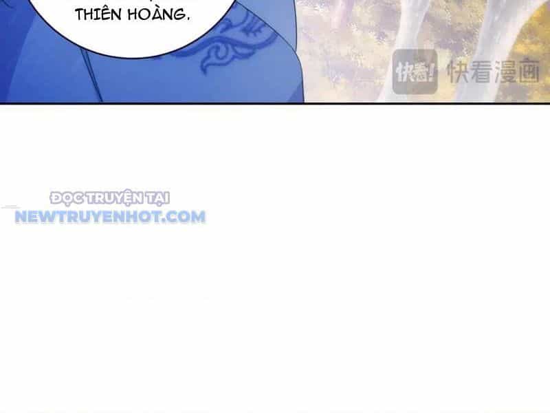 Thần Hồn Võ Đế - Chương 408 - ảnh 17