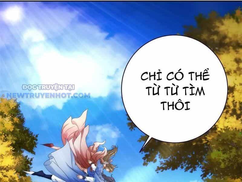 Thần Hồn Võ Đế - Chương 408 - ảnh 18