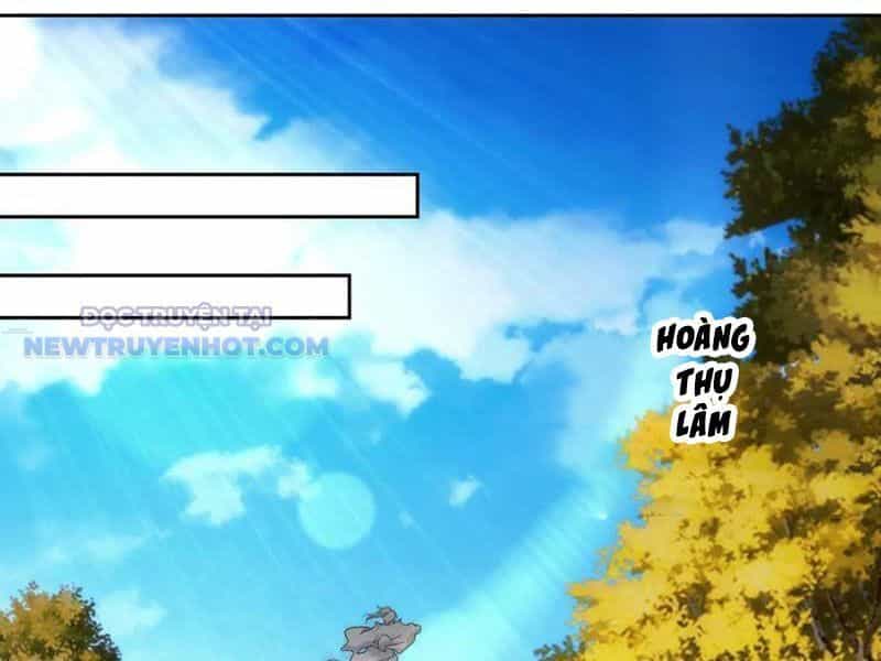Thần Hồn Võ Đế - Chương 408 - ảnh 2