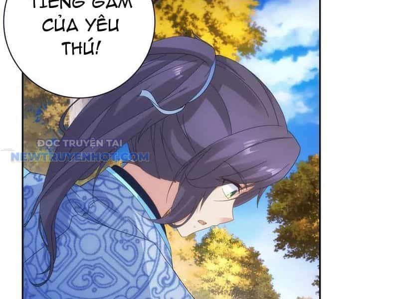 Thần Hồn Võ Đế - Chương 408 - ảnh 24