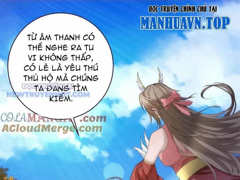 Thần Hồn Võ Đế - Chương 408 - ảnh 26