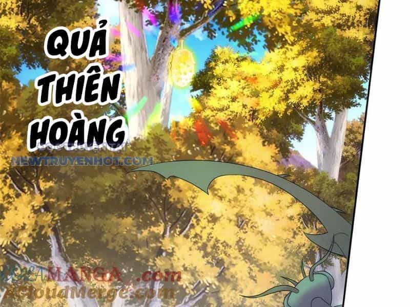 Thần Hồn Võ Đế - Chương 408 - ảnh 32