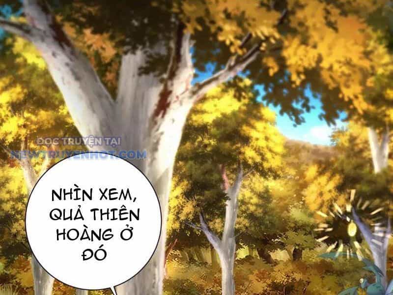 Thần Hồn Võ Đế - Chương 408 - ảnh 34