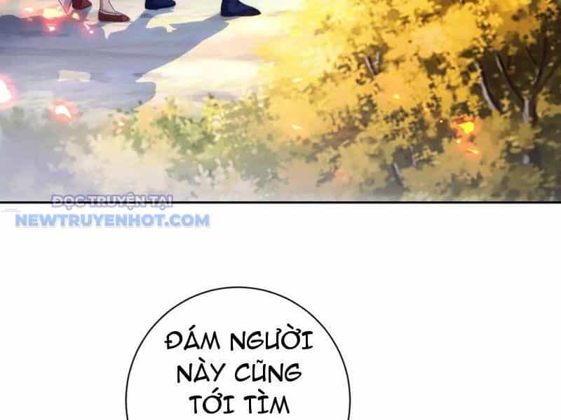 Thần Hồn Võ Đế - Chương 408 - ảnh 36