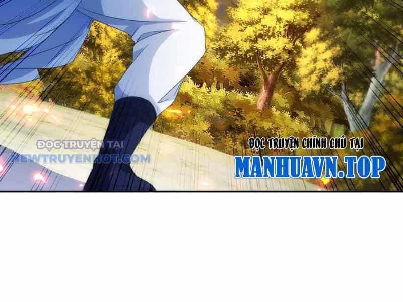 Thần Hồn Võ Đế - Chương 408 - ảnh 49