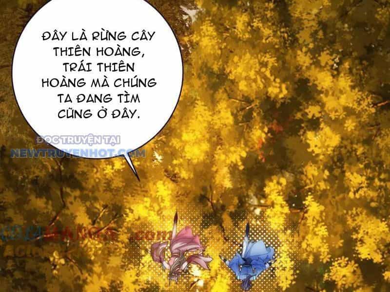 Thần Hồn Võ Đế - Chương 408 - ảnh 5
