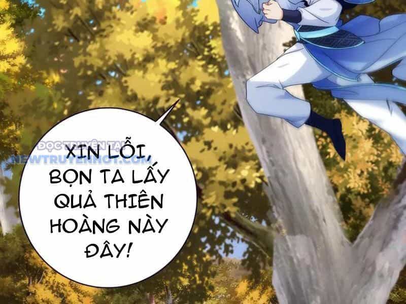 Thần Hồn Võ Đế - Chương 408 - ảnh 51