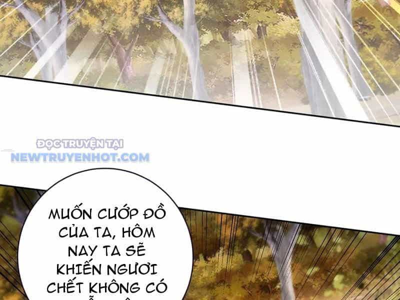 Thần Hồn Võ Đế - Chương 408 - ảnh 54