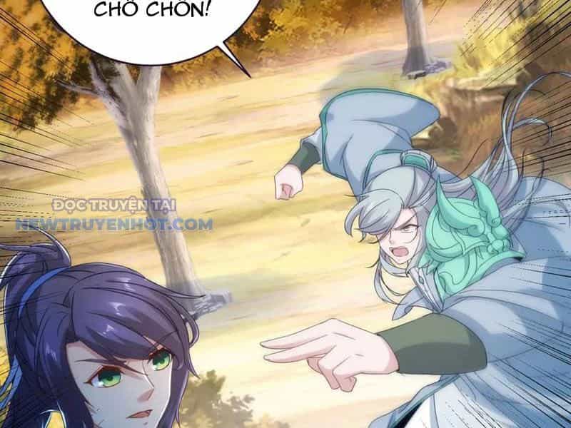 Thần Hồn Võ Đế - Chương 408 - ảnh 55
