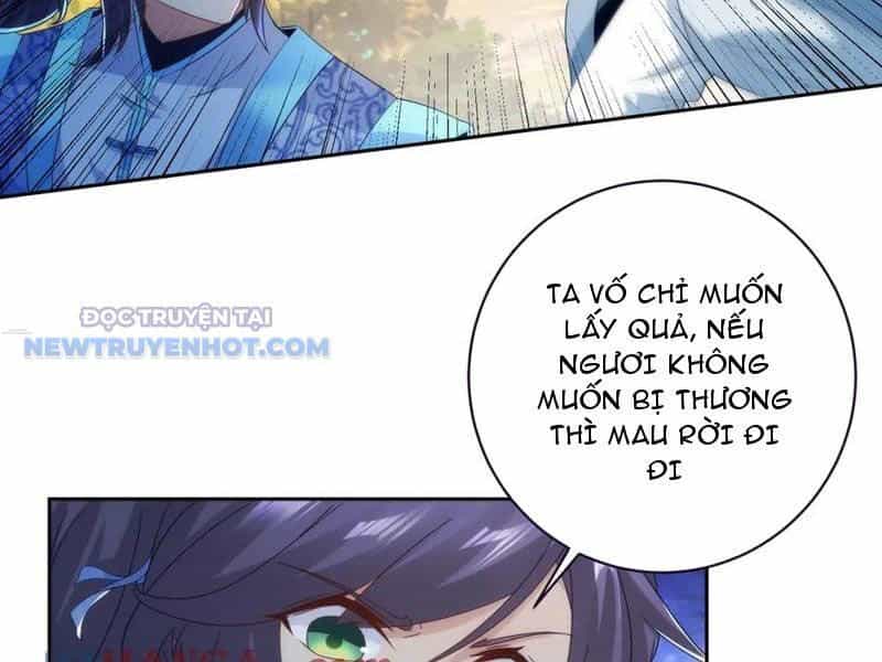 Thần Hồn Võ Đế - Chương 408 - ảnh 56