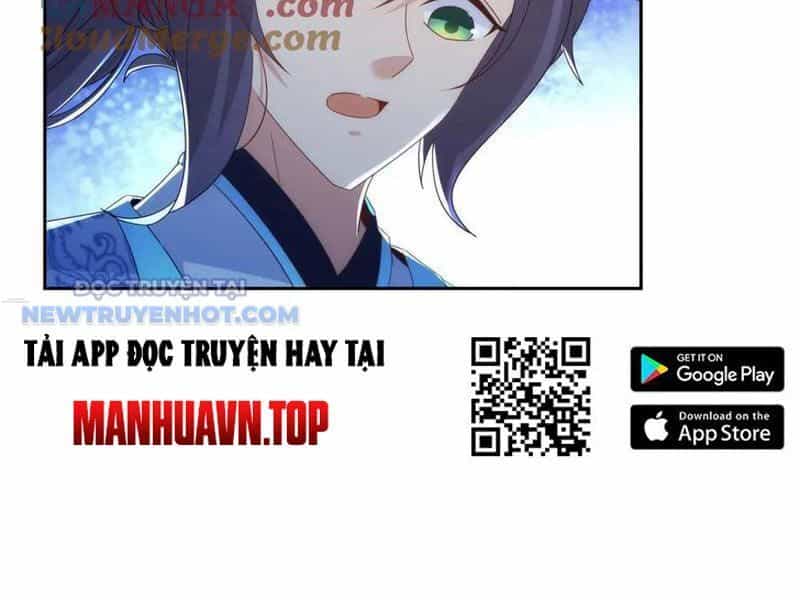 Thần Hồn Võ Đế - Chương 408 - ảnh 57