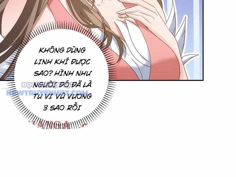 Thần Hồn Võ Đế - Chương 408 - ảnh 65