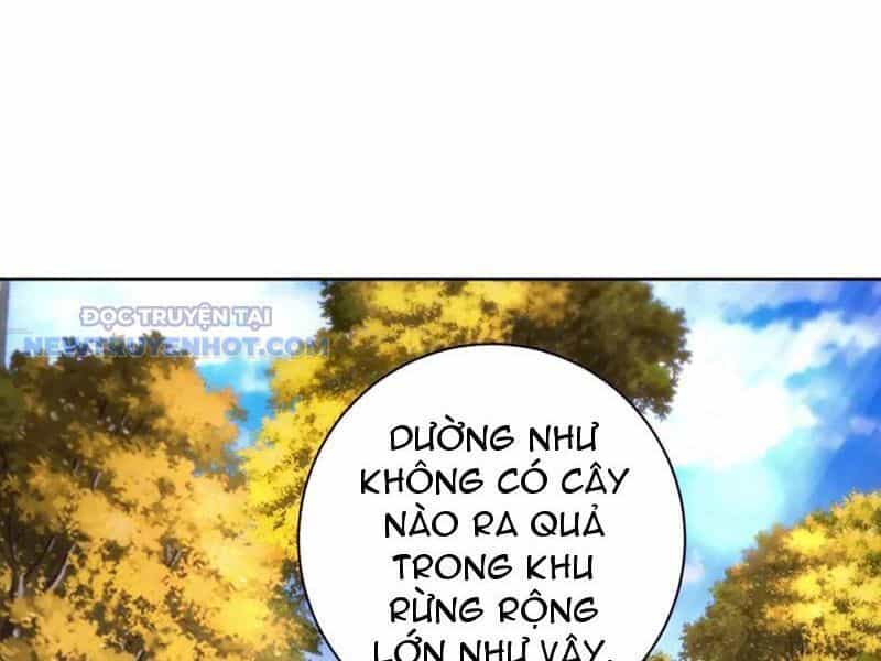 Thần Hồn Võ Đế - Chương 408 - ảnh 7