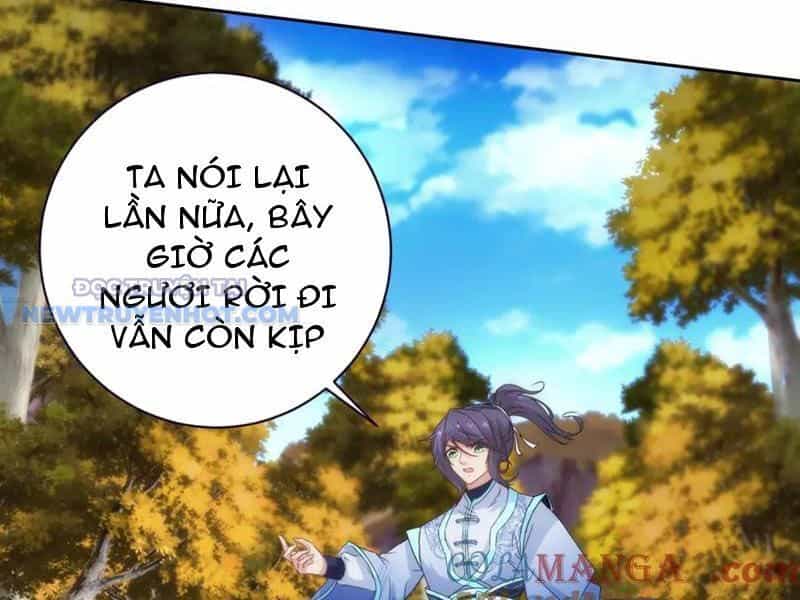 Thần Hồn Võ Đế - Chương 408 - ảnh 71