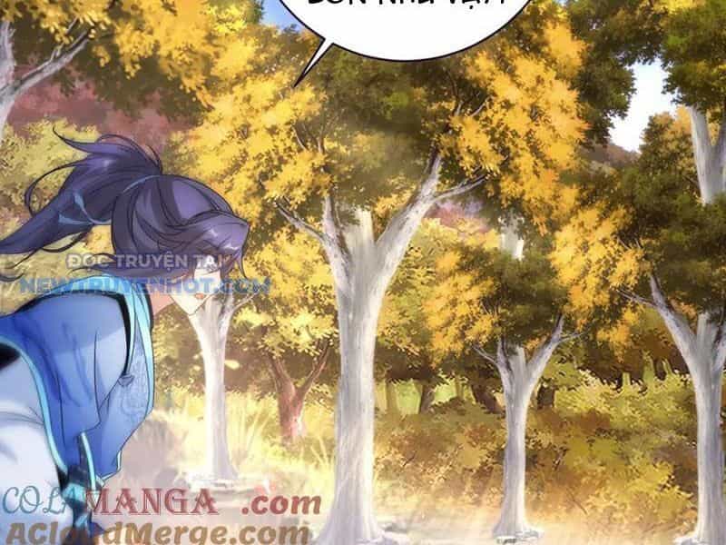 Thần Hồn Võ Đế - Chương 408 - ảnh 8